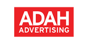 Adah Advertising