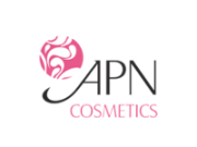 APN Cosmetics