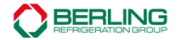 Berling