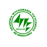 Logo van een RETIO-klant
