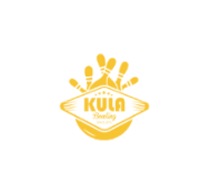 Logo van een RETIO-klant