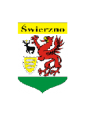 Logo van een RETIO-klant