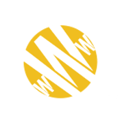 Logo van een RETIO-klant