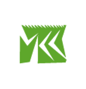 Logo van een RETIO-klant