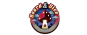 Logo van een RETIO-klant