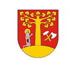 Logo van een RETIO-klant
