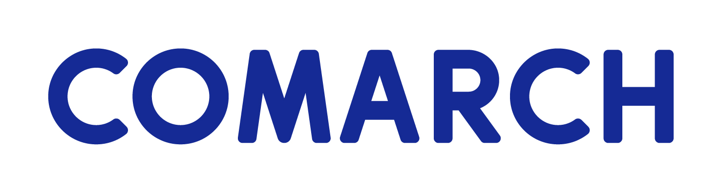 Comarch