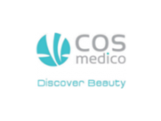 COS Medico