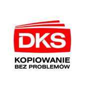 DKS