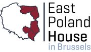 East Poland House in Brussels
