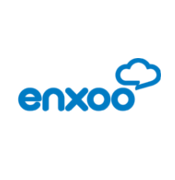 Enxoo