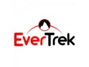 EverTrek