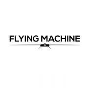 Flying Machine