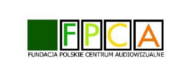 FPCA