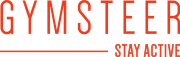 Gymsteer