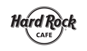 Hard Rock Cafe