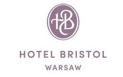 Hotel Bristol Warsaw