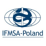 IFMSA-Poland