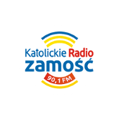 Katolickie Radio Zamość