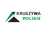 Kruszwica
