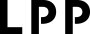LPP