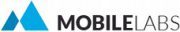 MobileLabs