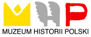 Muzeum Historii Polski