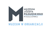 Muzeum Józefa Piłsudskiego w Sulejówku