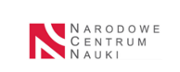 Narodowe Centrum Nauki