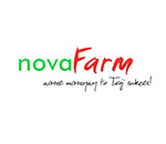 NovaFarm