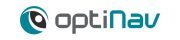 OptiNav