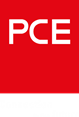PCE