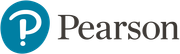 Pearson