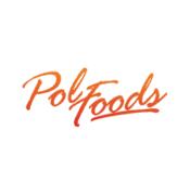 Polfoods