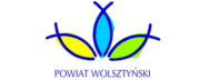 Powiat Wolsztyński