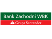 Santander Bank Polska