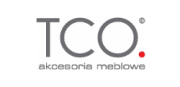 TCO