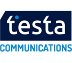 Testa Communications