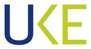 UKE