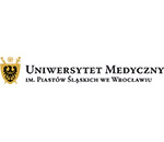 Uniwersytet Medyczny