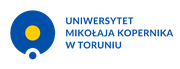 Uniwersytet Mikołaja Kopernika w Toruniu