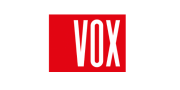 Vox