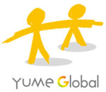 Yume Global
