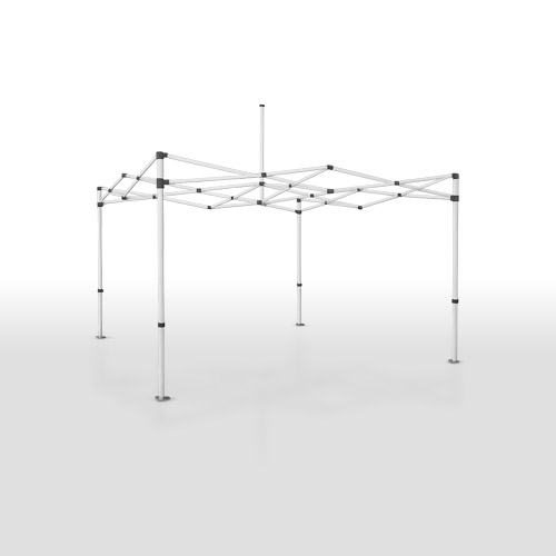 Systemframes