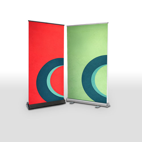 Roll-ups