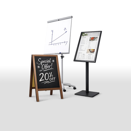 Informatiesystemen