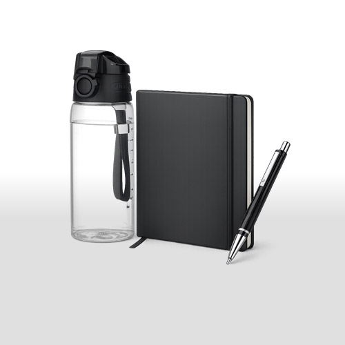 Promotionele gadgets