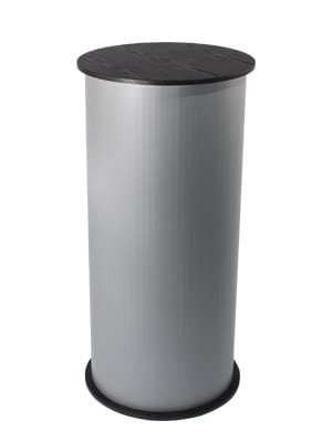 Basic Round Counter
