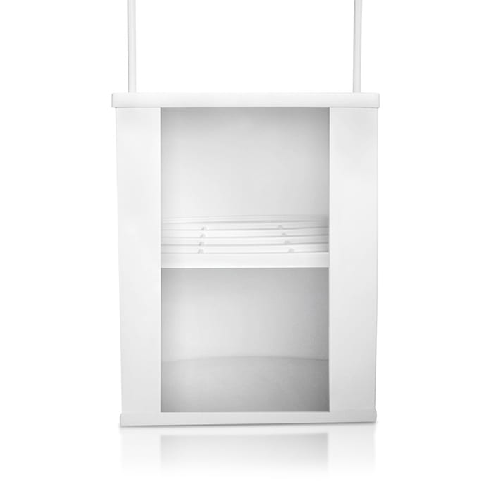 Tasting Counter