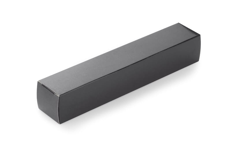 Etui na długopis E16 czarny